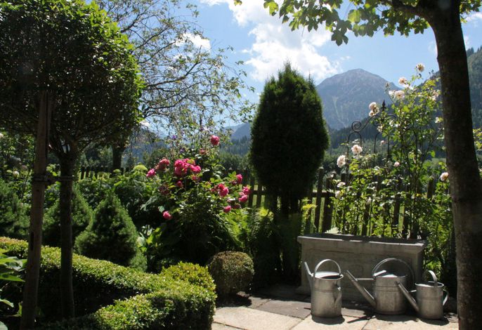 Bild 13