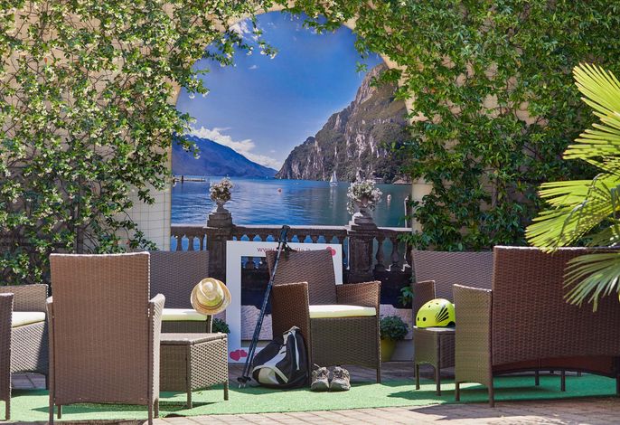 BELLA VILLA – Foto 3