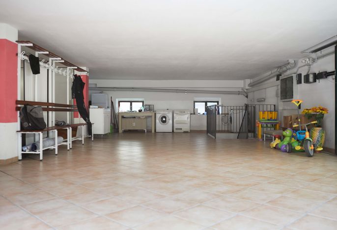 Bild 16