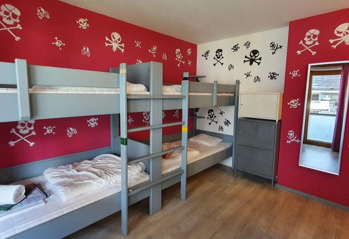 Bild 13