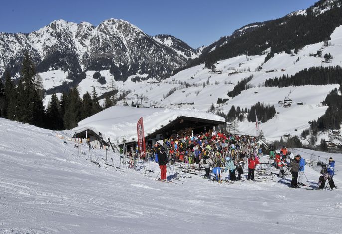 Bild 75