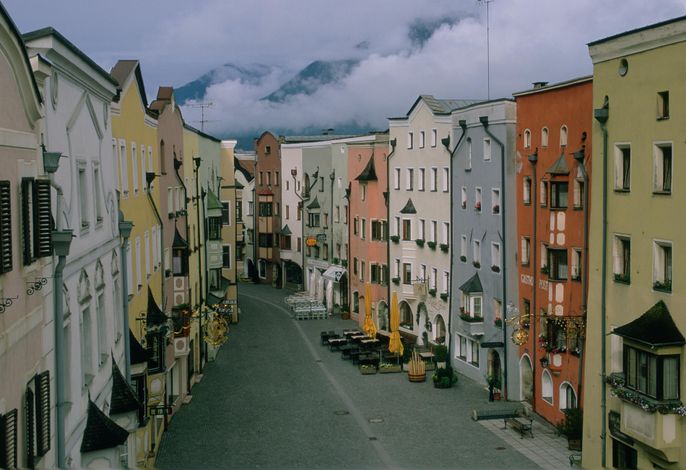 Bild 32