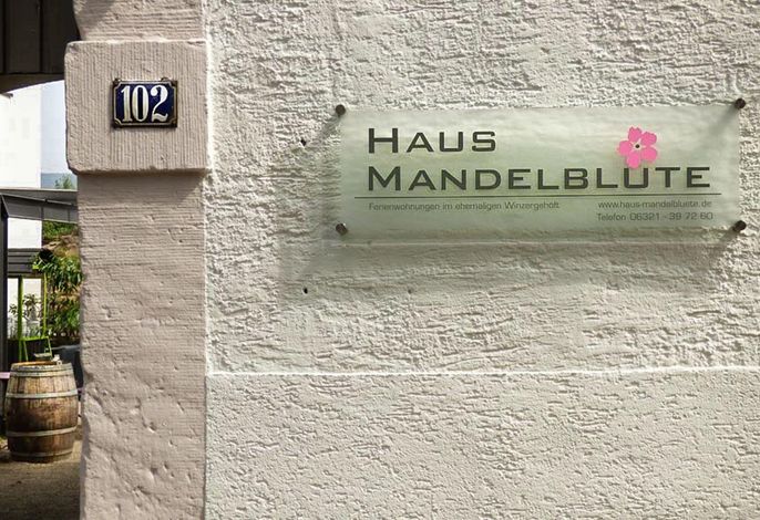 Bild 16