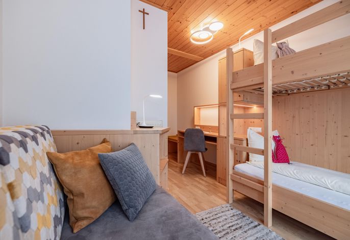 Bild 31