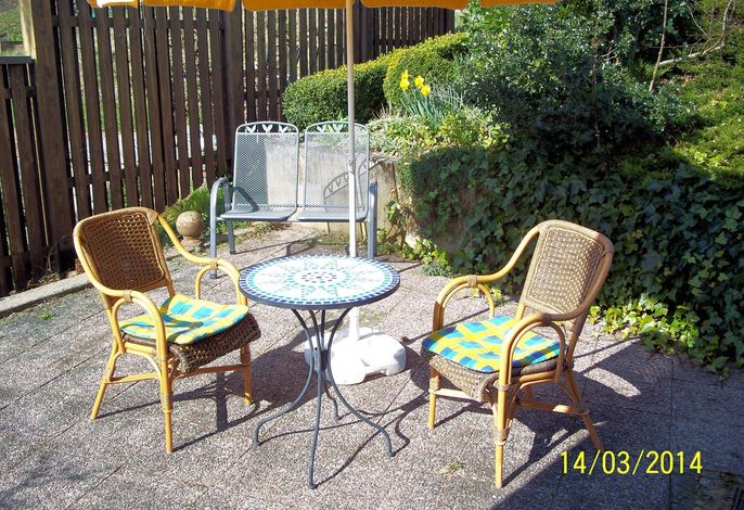 Bild 7