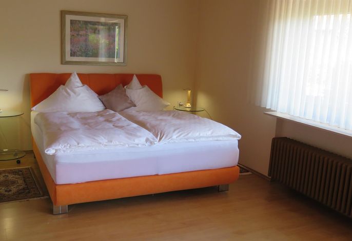 Gästehaus Renate und Albrecht Heil – Foto 5