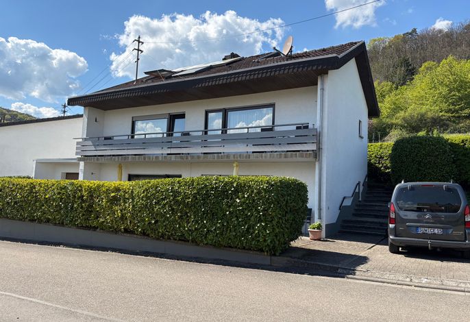 Bild 18