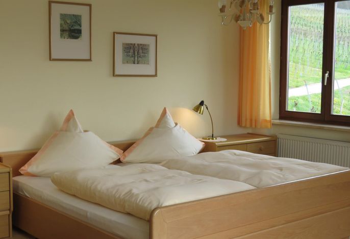 Gästehaus Renate und Albrecht Heil – Foto 4