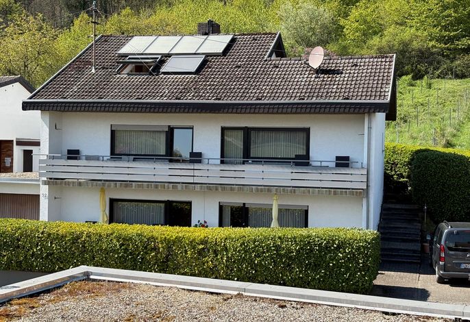 Bild 14