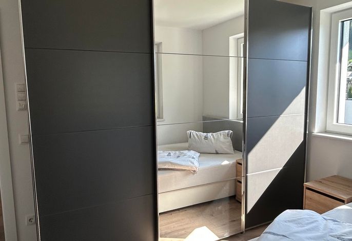 Bild 19