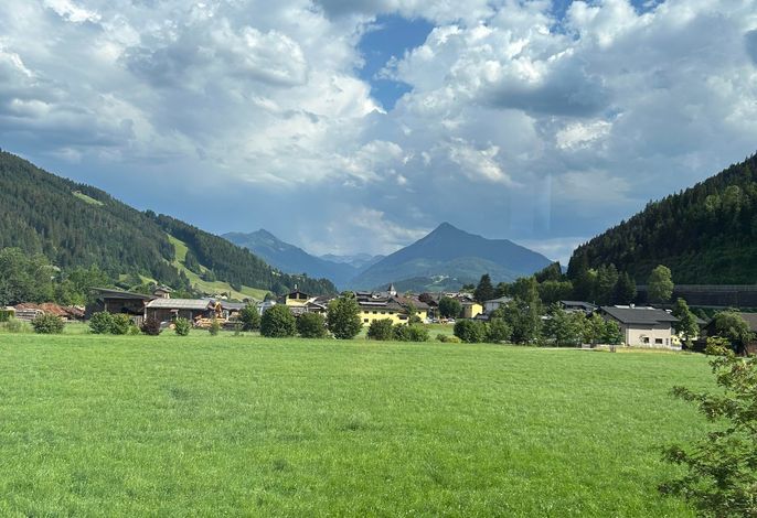 Bild 13