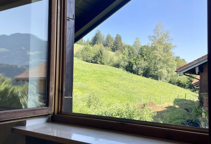 Bild 16