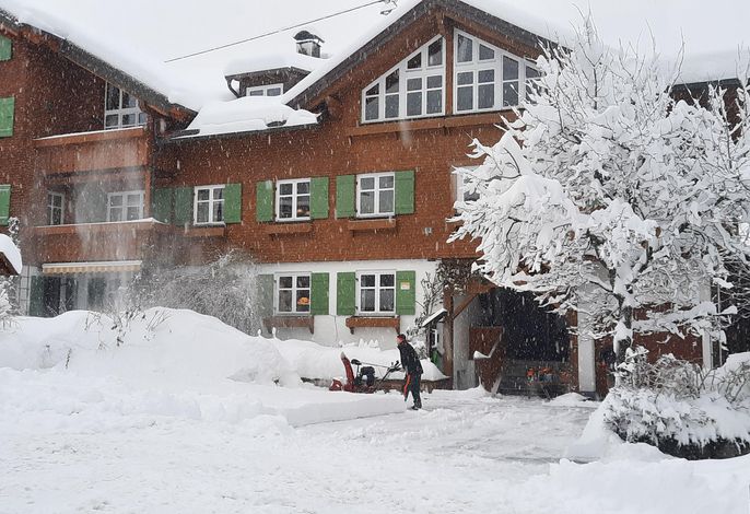 Bild 14