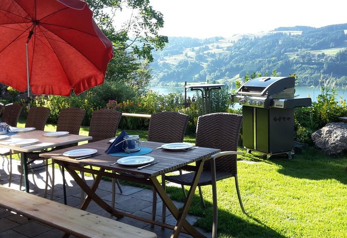 Bild 12