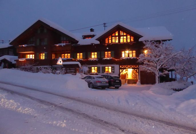 Bild 13