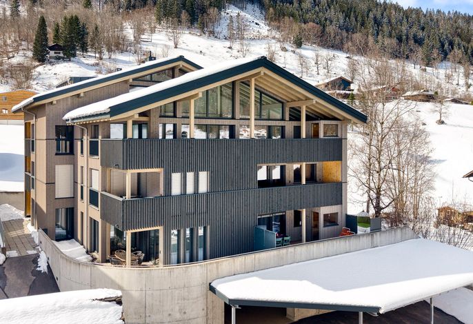 Bild 19