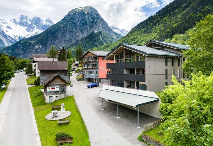 Bild 18