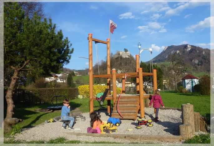 Bild 30