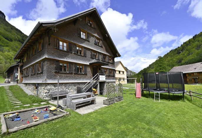 Bild 2