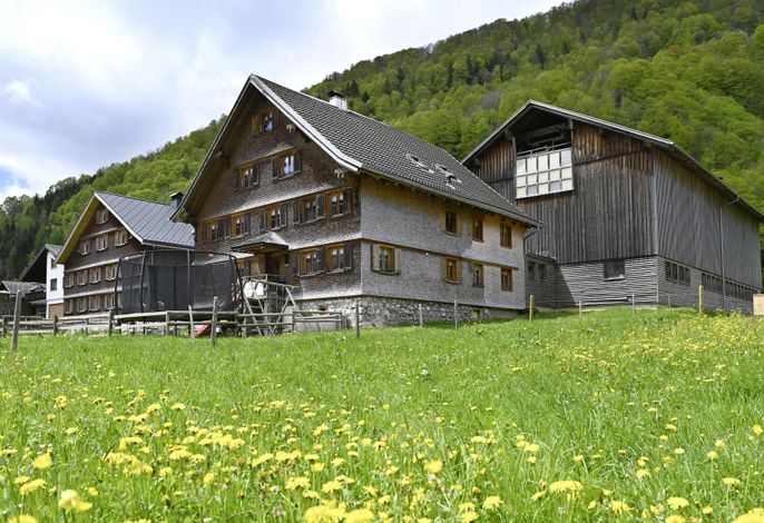 Bild 3