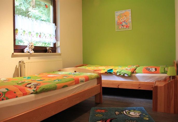 Bild 13