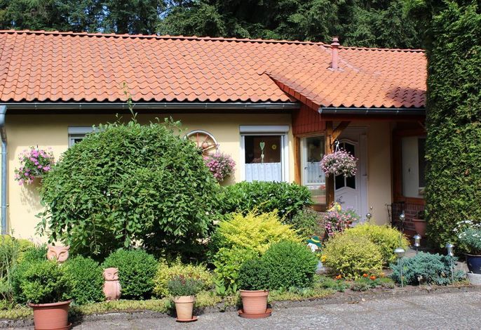 Hintze – Foto 2