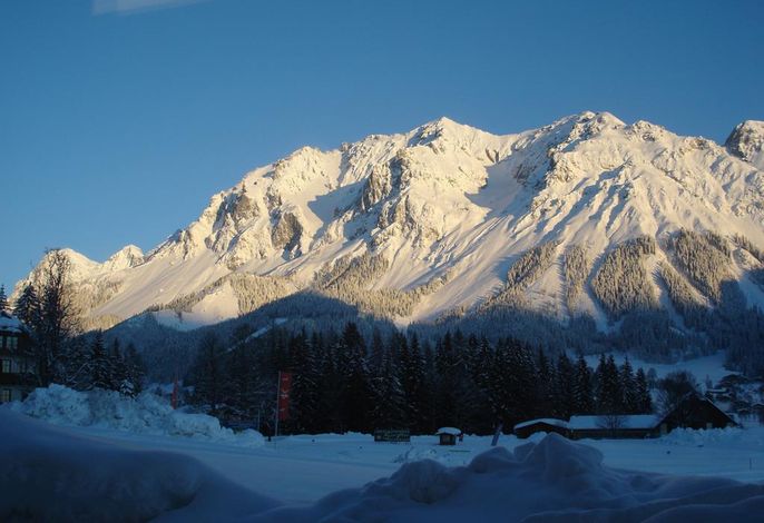 Bild 53