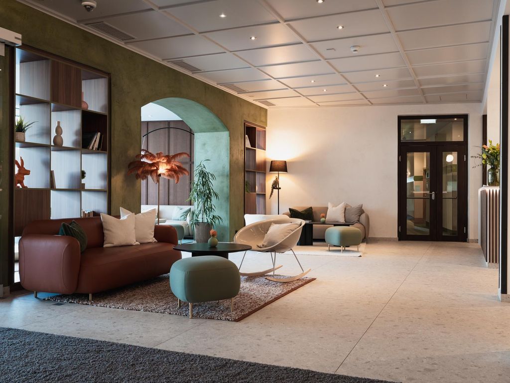 Alphotel