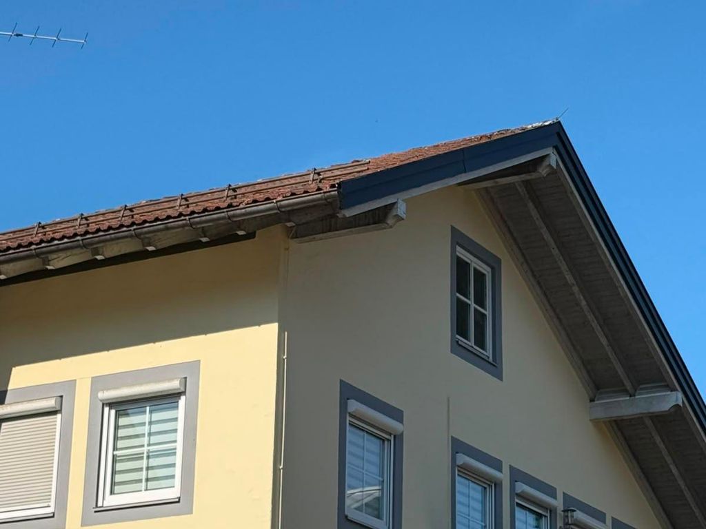 Ferienwohnung Cozy