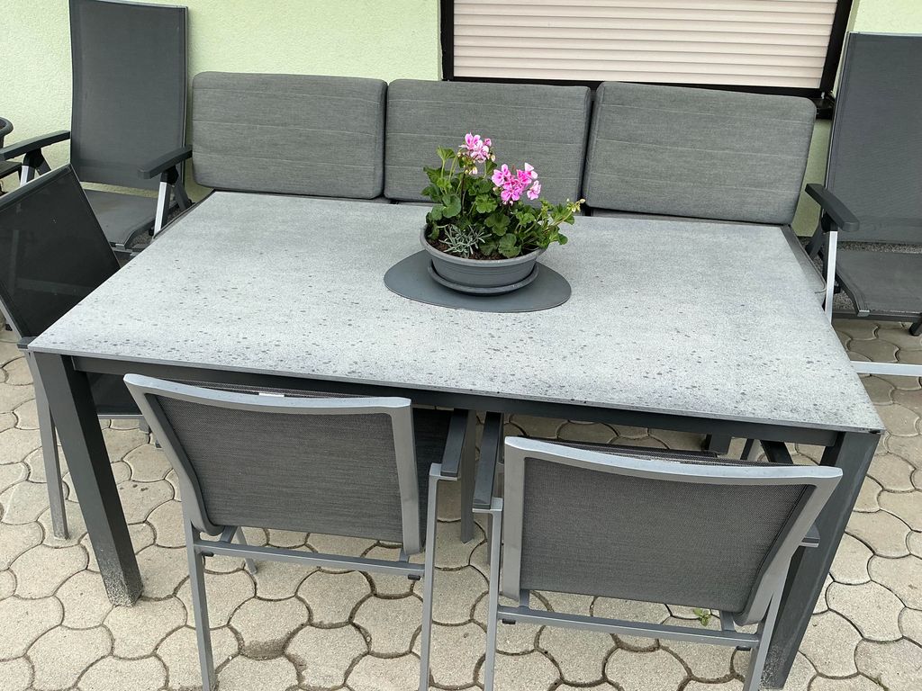 Ferienwohnungen Tarmann