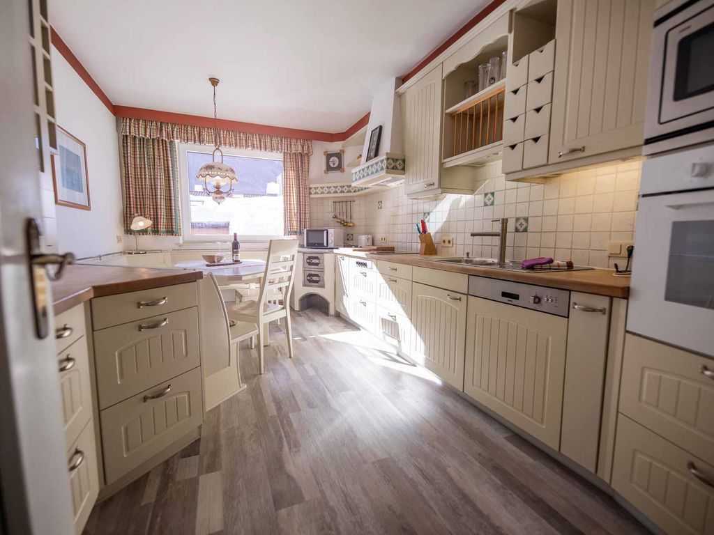 Haus Wallner Tina