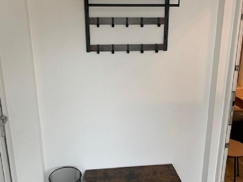 Residence-Anke