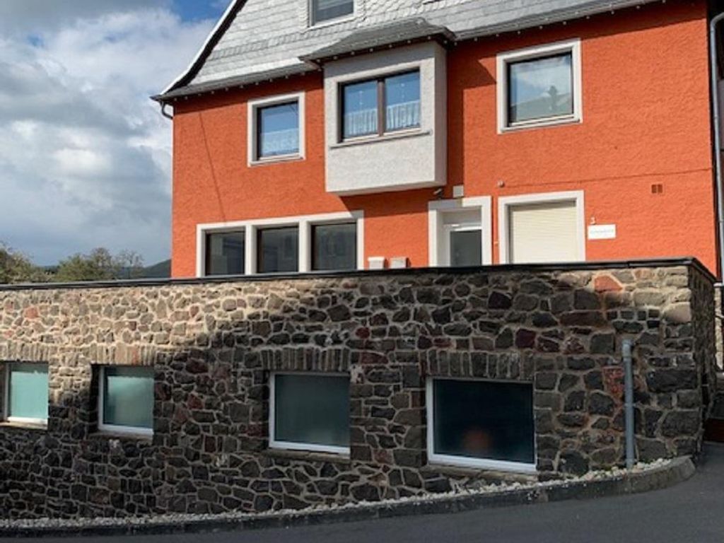 Residence-Anke