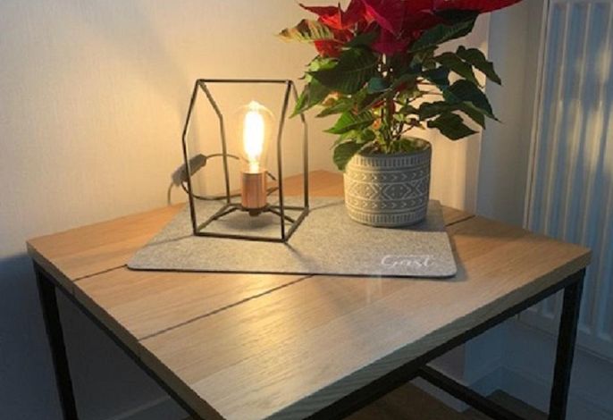 Bild 12