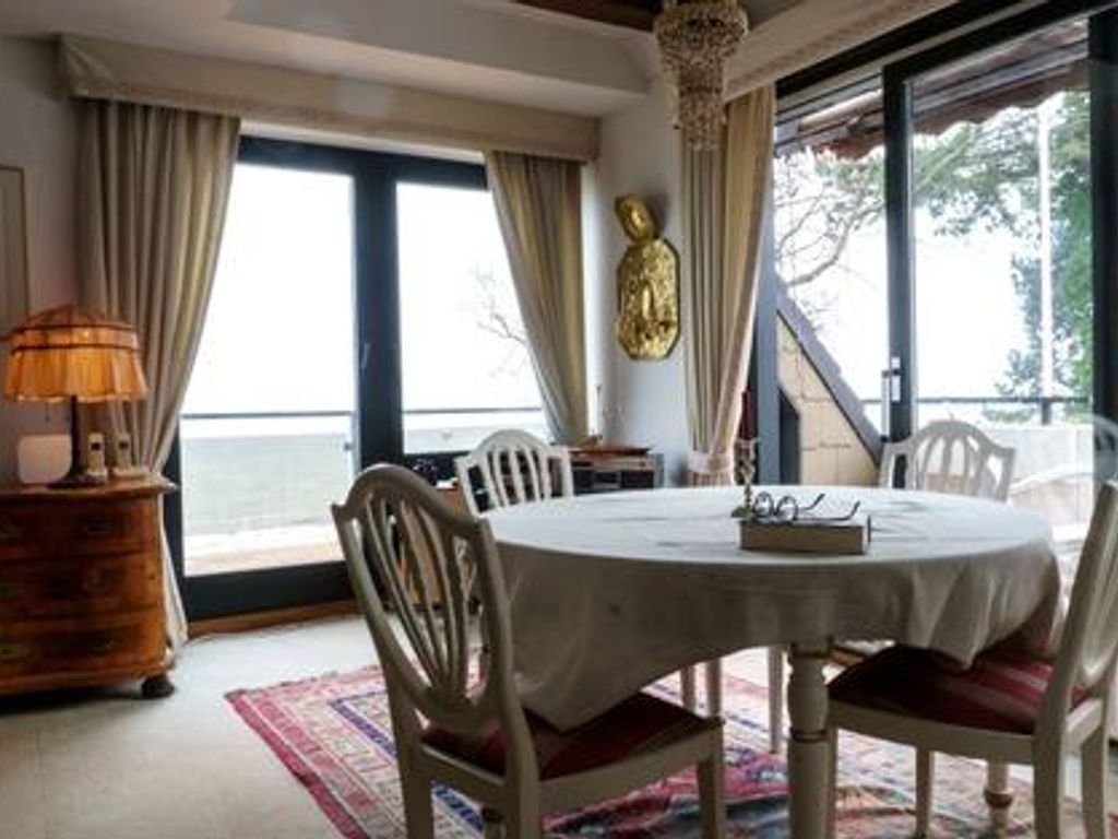 Ferienwohnung Jansen Meeresfunkeln