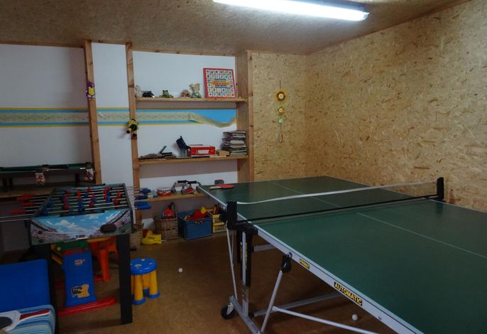 Bild 67