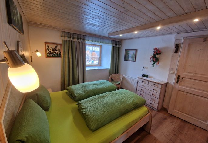 Bild 41