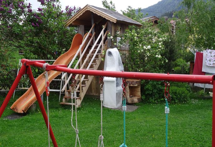 Bild 65