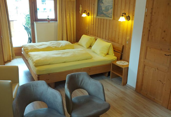 Bild 98
