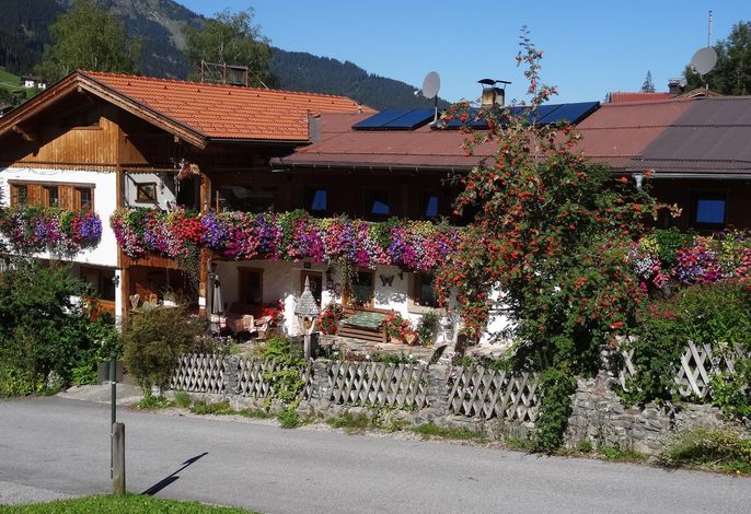 Bild 69