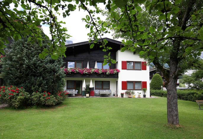Haus Hager - Maria Hager – Foto 2