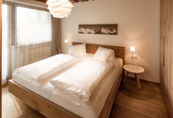 Bild 22