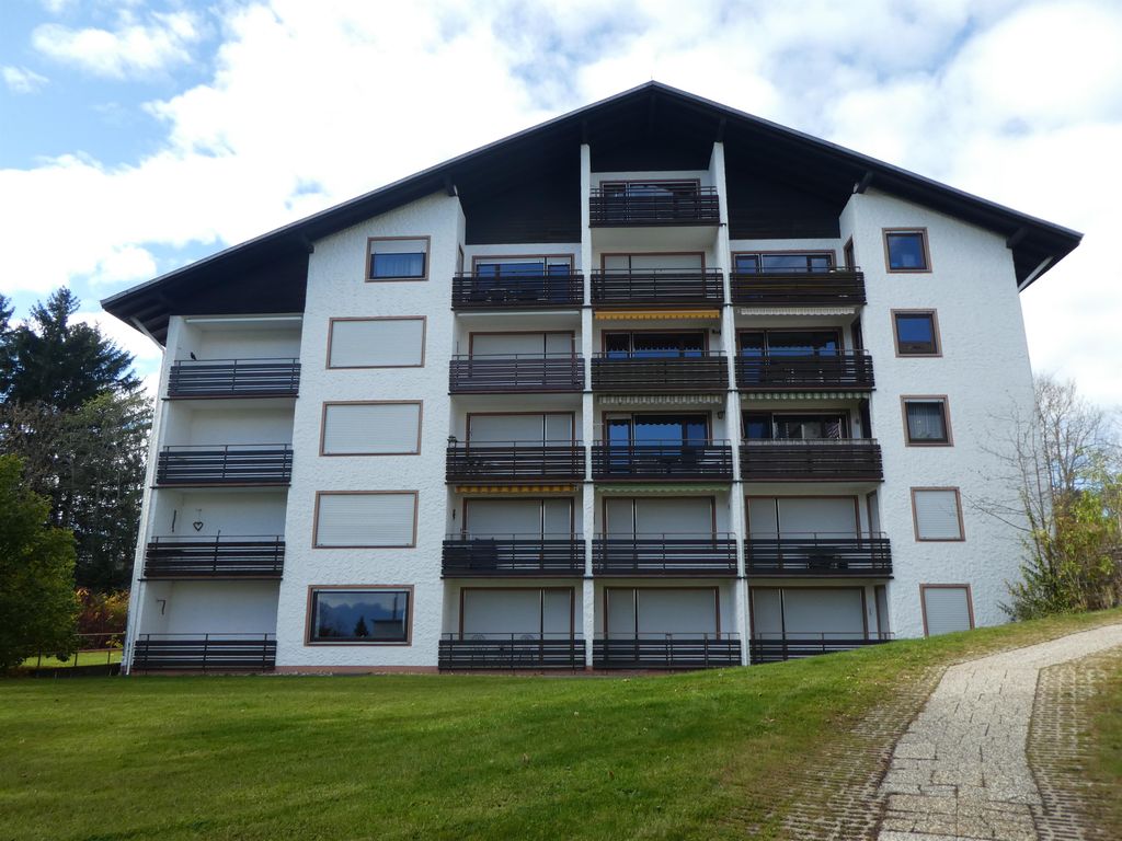 Ferienwohnung Moritz