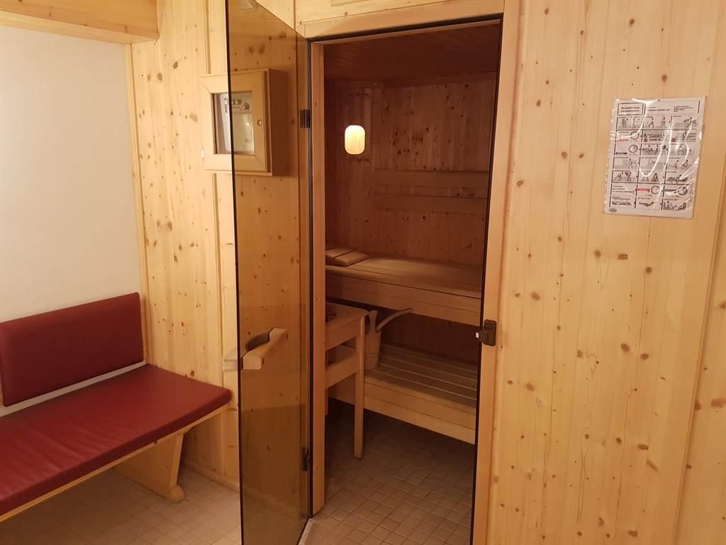 Pension Margarete