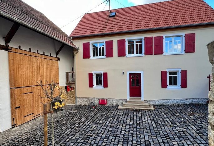 Bild 2