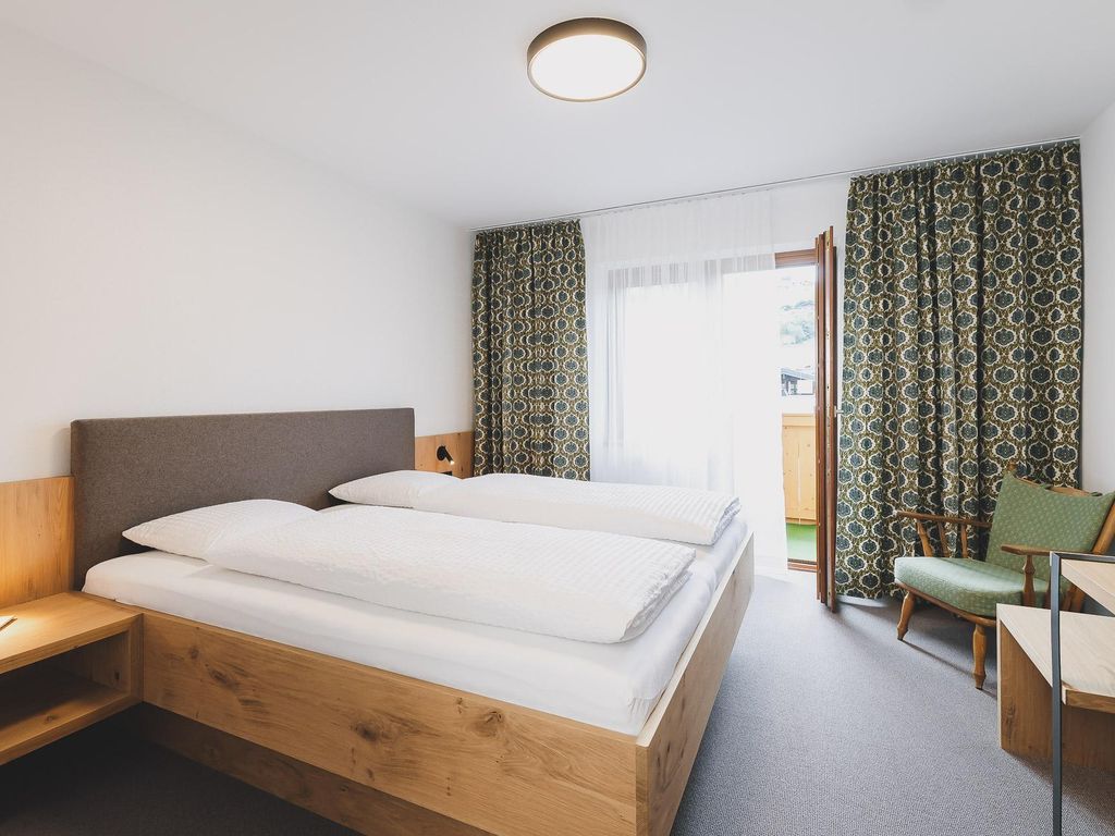 Pension Hauserhof