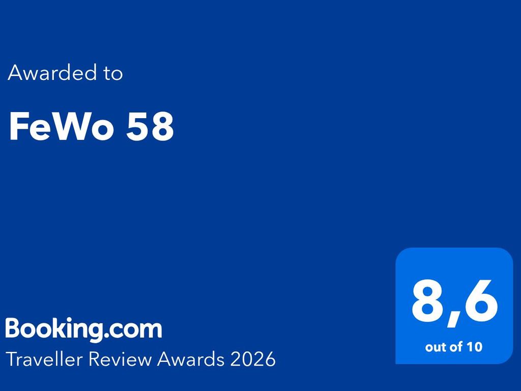 FeWo 58