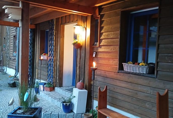 Bild 8