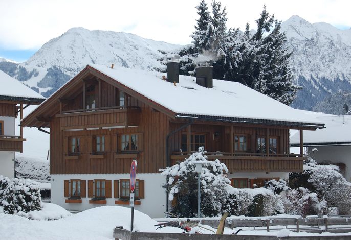 Bild 10