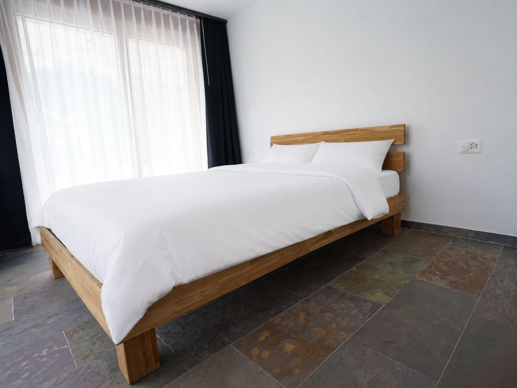Chalet Aurea